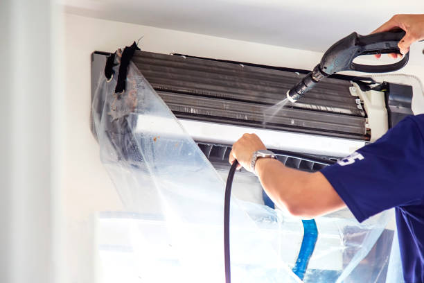  Bloomville, OH Airduct Cleaning Pros